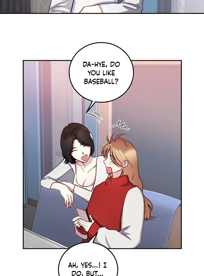 Tiger Cub Chapter 26 – Page 41