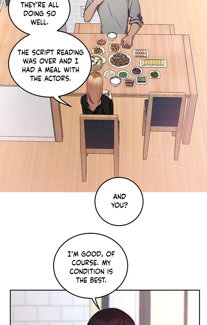 Tiger Cub Chapter 26 – Page 60