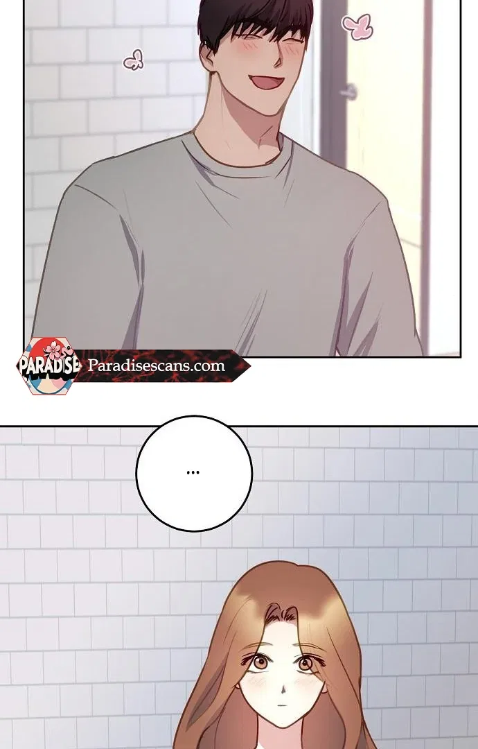 Tiger Cub Chapter 26 – Page 61