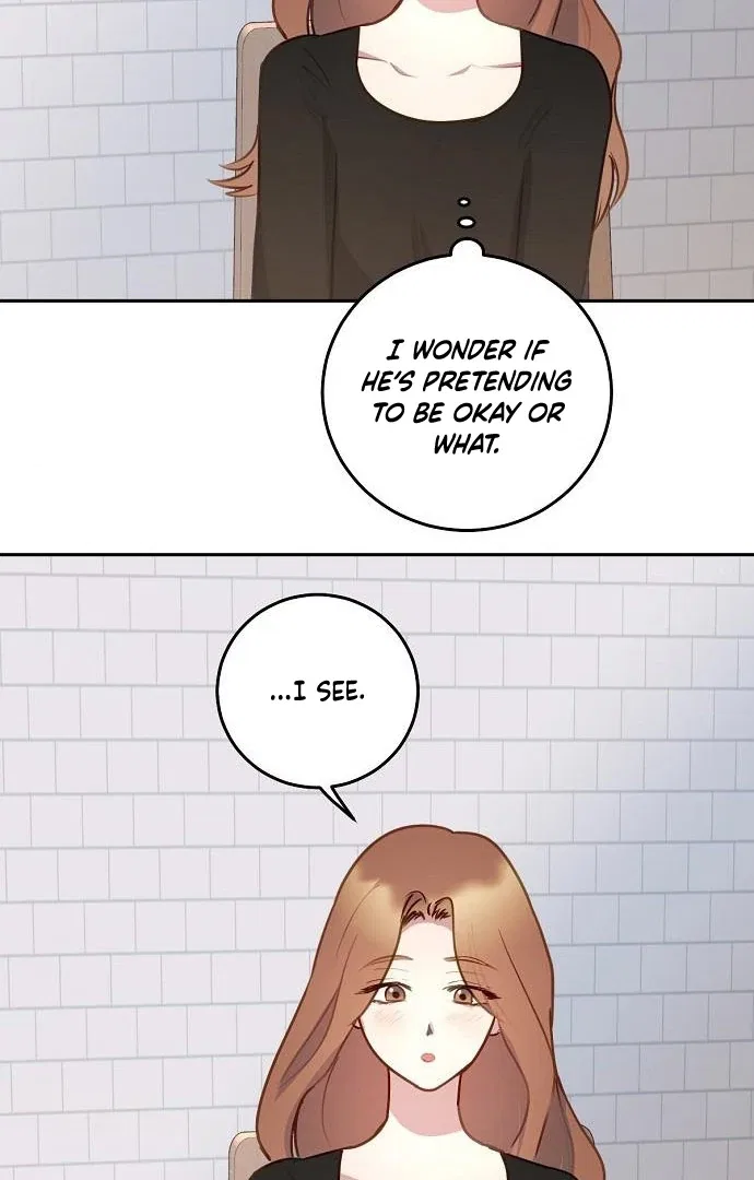 Tiger Cub Chapter 26 – Page 62