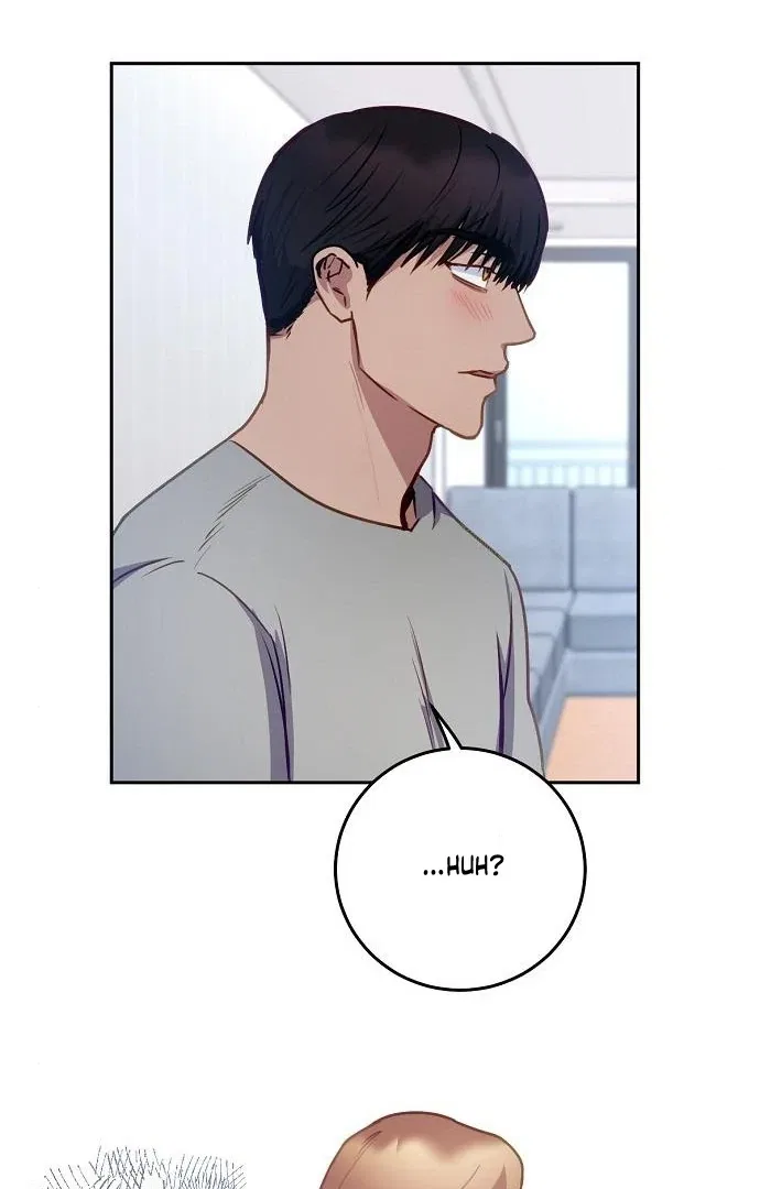 Tiger Cub Chapter 26 – Page 65