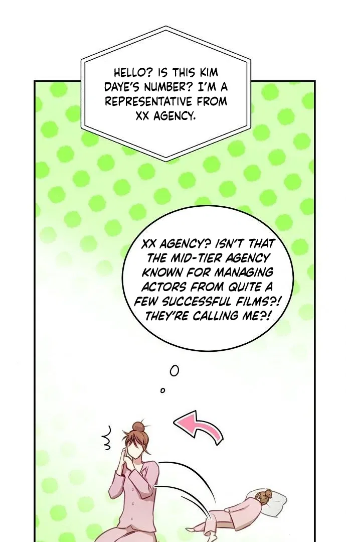 Tiger Cub Chapter 25 – Page 11