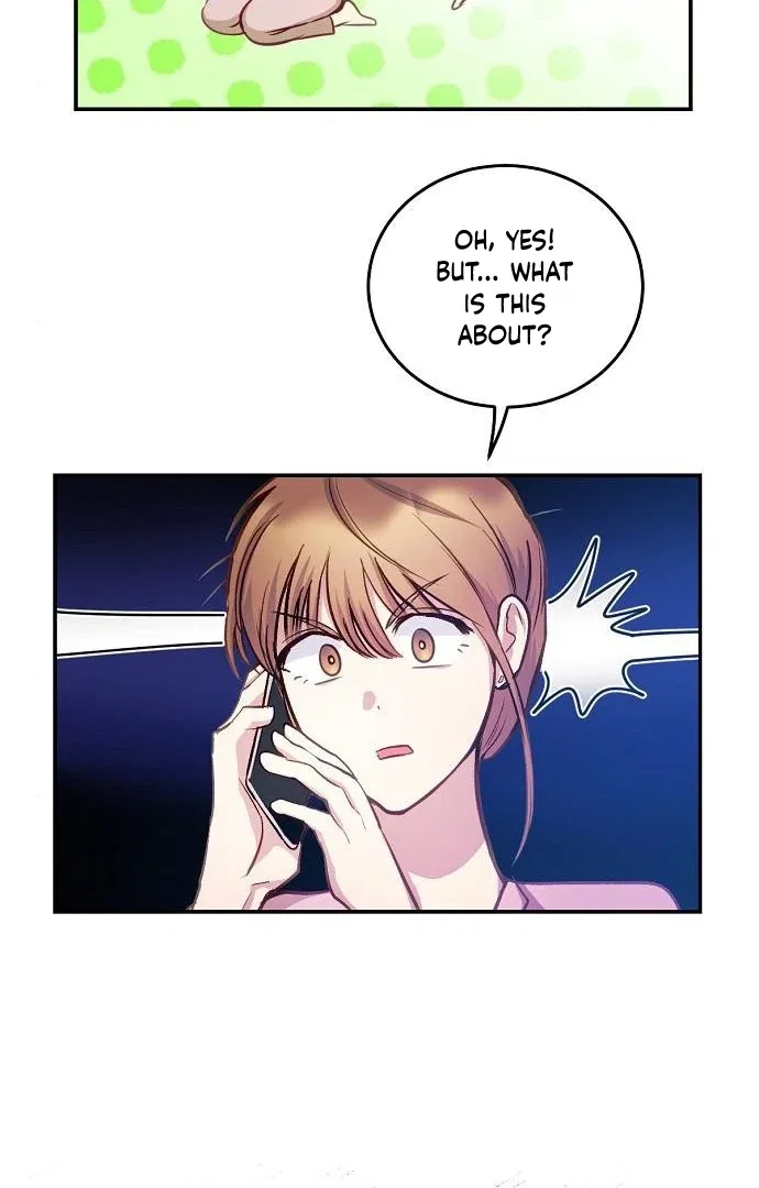 Tiger Cub Chapter 25 – Page 12