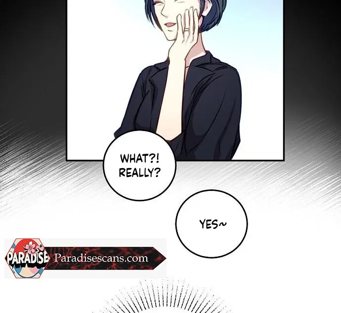 Tiger Cub Chapter 25 – Page 15