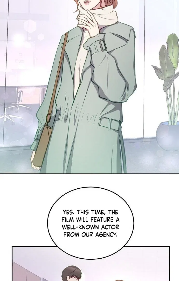 Tiger Cub Chapter 25 – Page 22