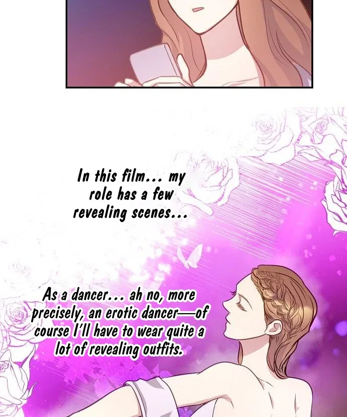 Tiger Cub Chapter 25 – Page 29