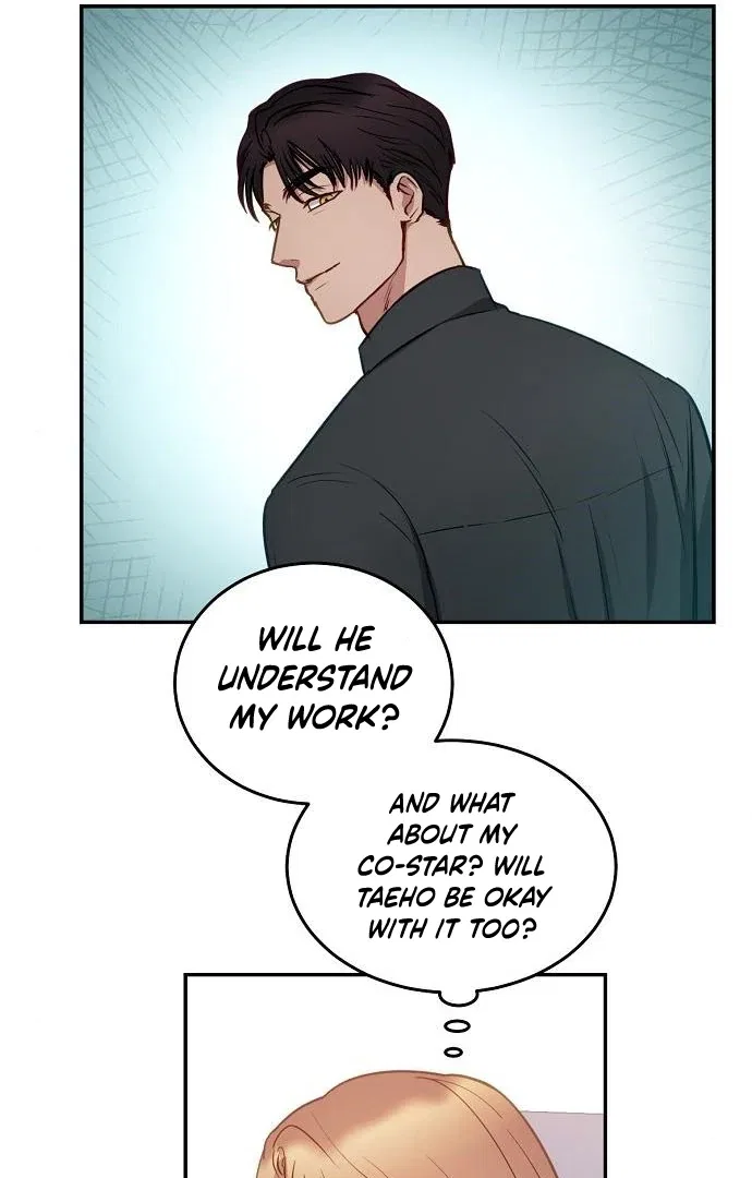 Tiger Cub Chapter 25 – Page 31
