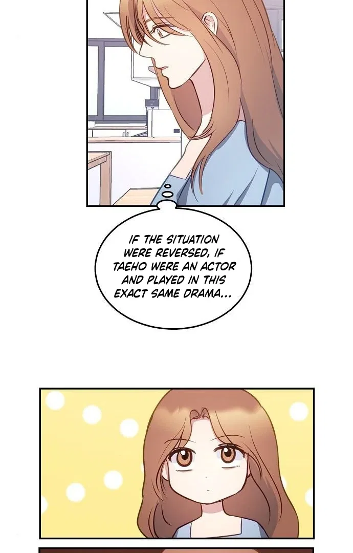 Tiger Cub Chapter 25 – Page 32