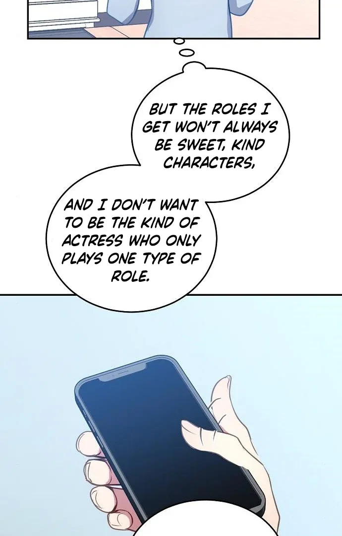 Tiger Cub Chapter 25 – Page 34