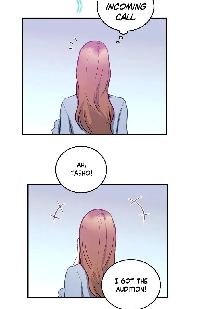 Tiger Cub Chapter 25 – Page 37