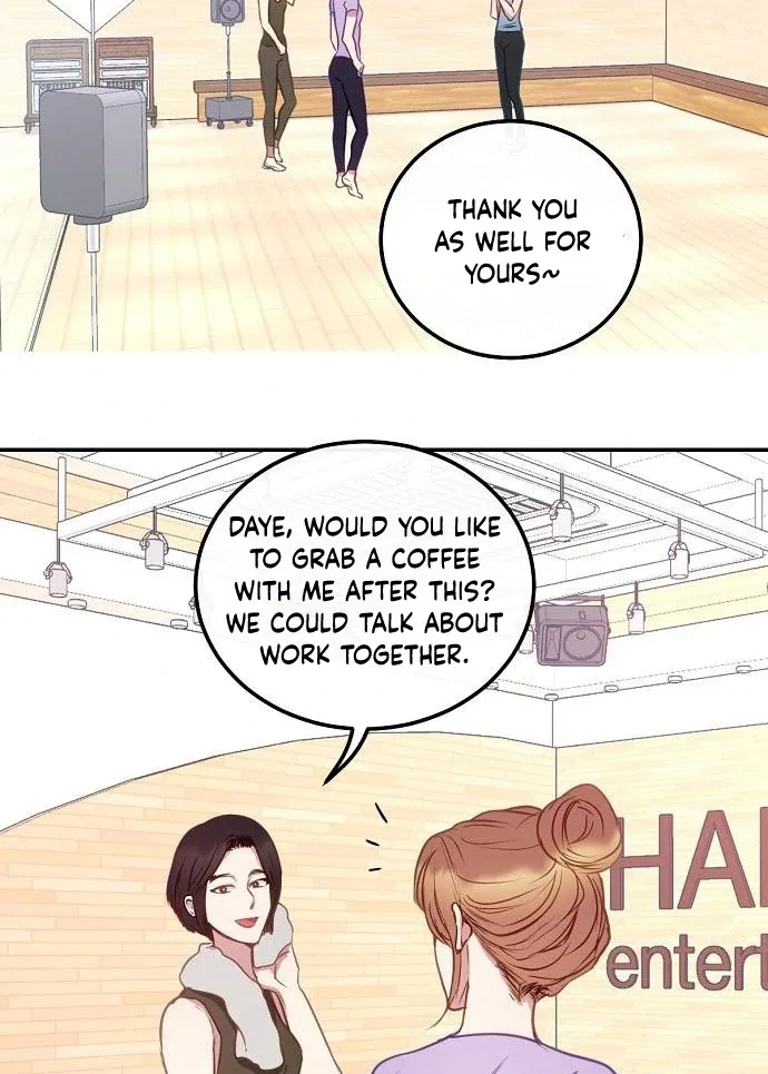 Tiger Cub Chapter 25 – Page 43