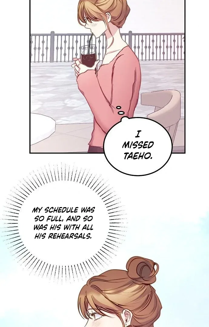 Tiger Cub Chapter 25 – Page 49