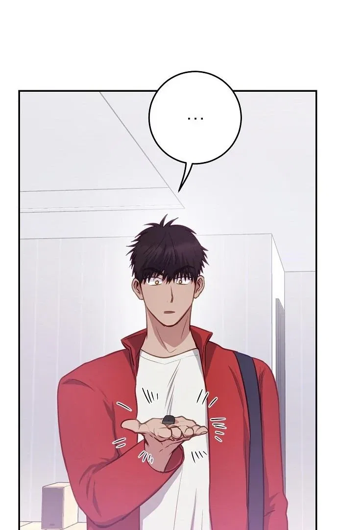 Tiger Cub Chapter 25 – Page 60