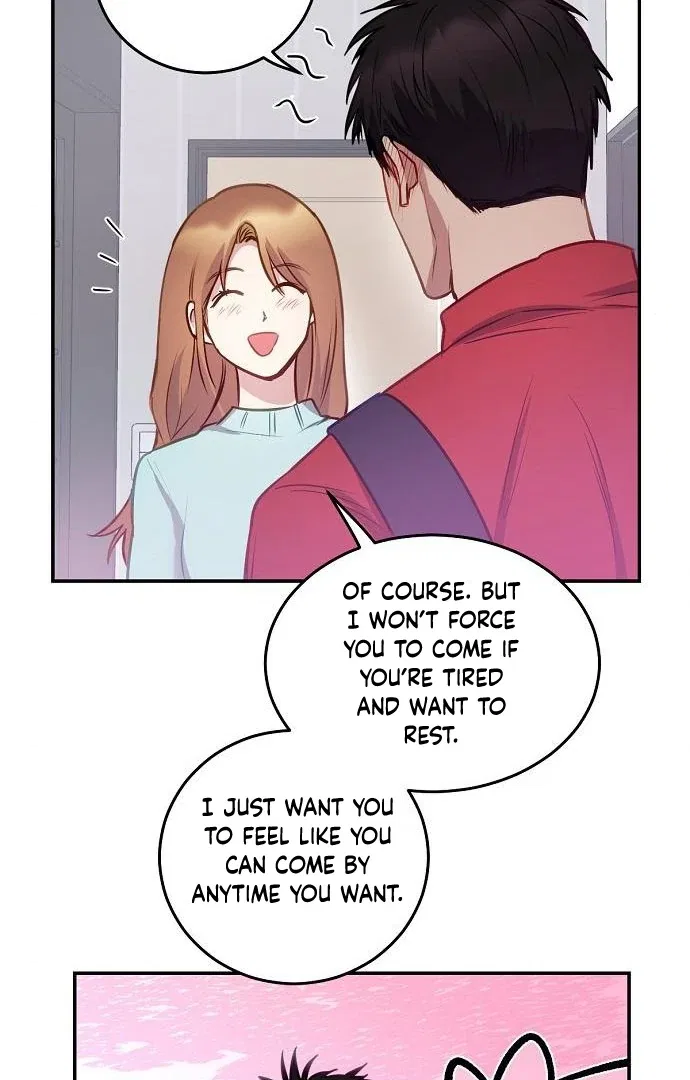 Tiger Cub Chapter 25 – Page 62