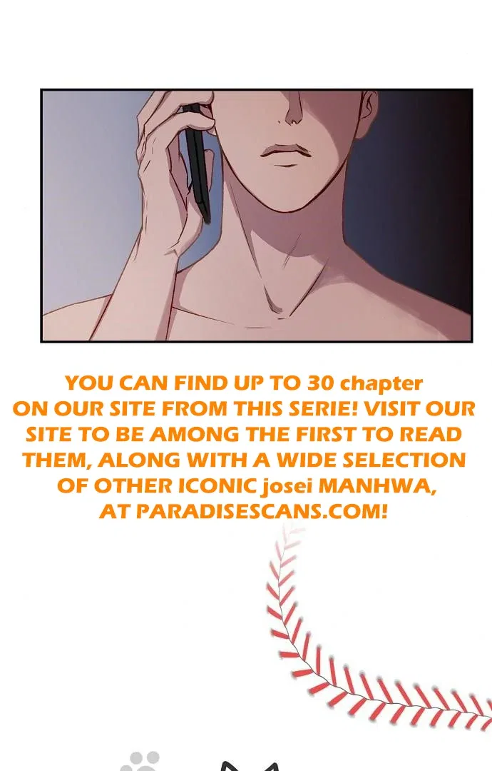 Tiger Cub Chapter 24 – Page 4