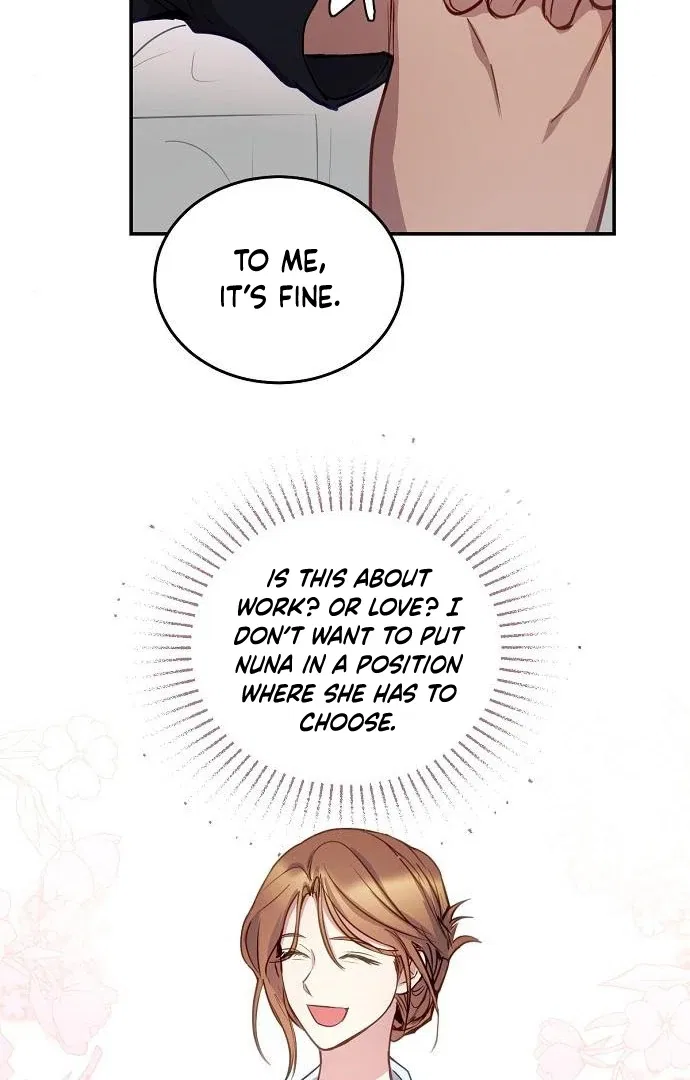 Tiger Cub Chapter 24 – Page 8