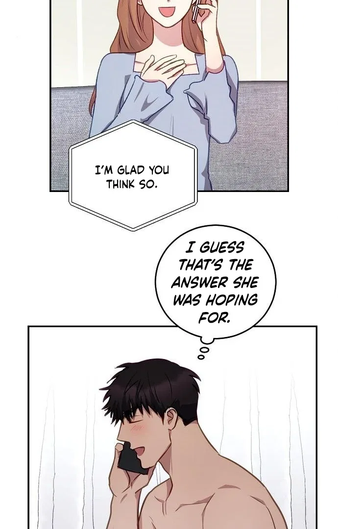 Tiger Cub Chapter 24 – Page 12