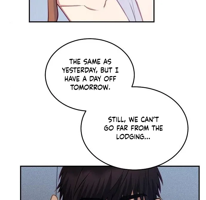 Tiger Cub Chapter 24 – Page 14