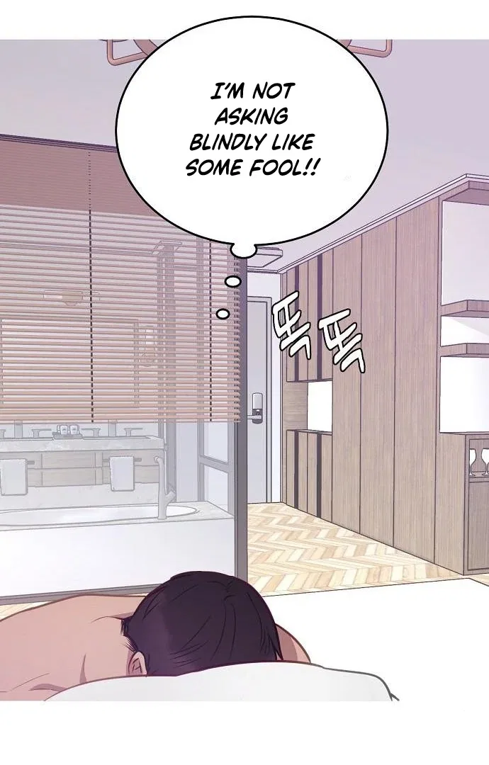 Tiger Cub Chapter 24 – Page 26