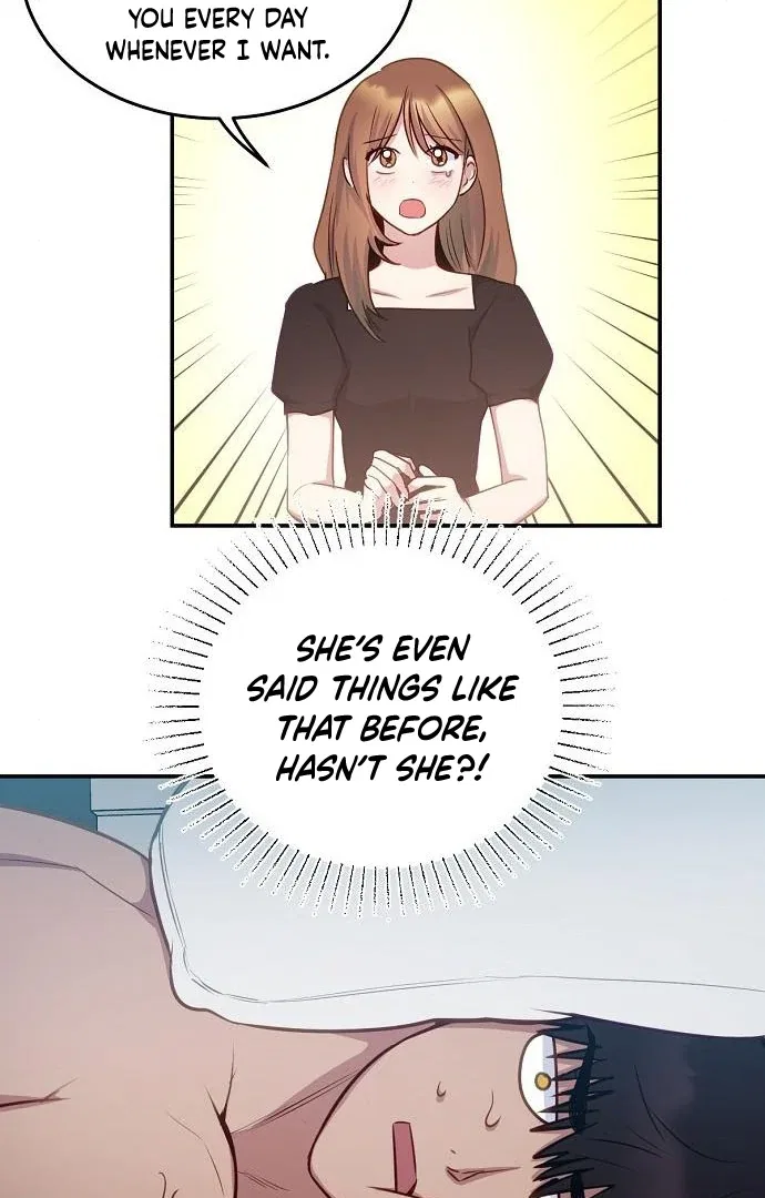 Tiger Cub Chapter 24 – Page 36