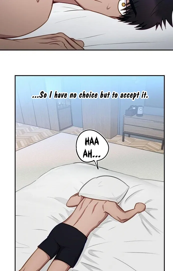 Tiger Cub Chapter 24 – Page 37