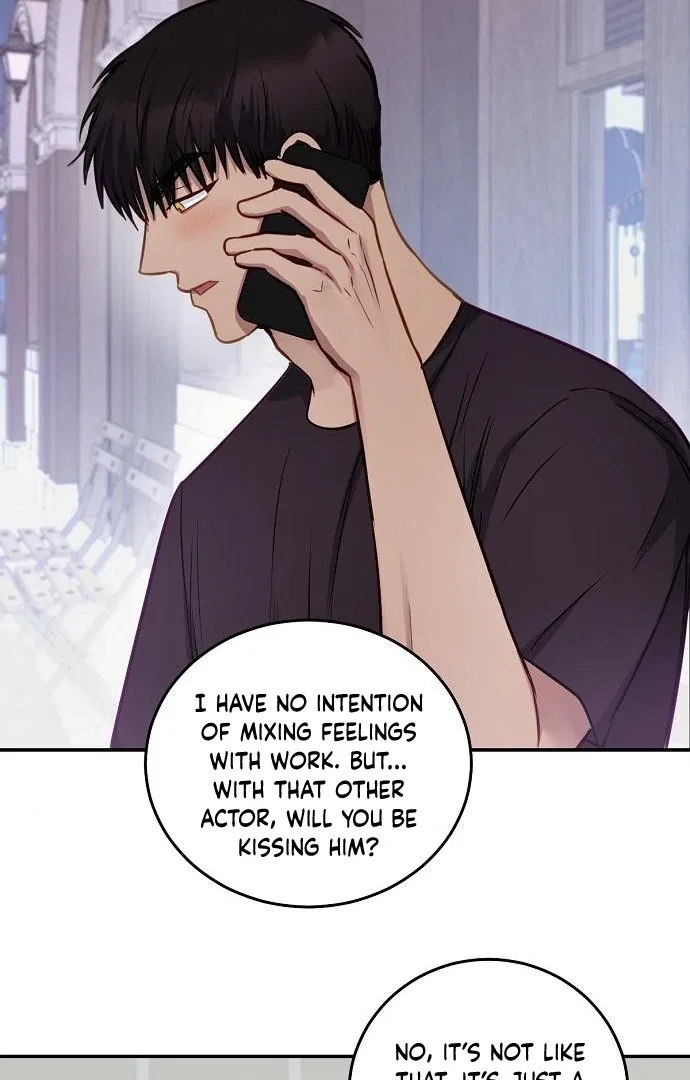 Tiger Cub Chapter 24 – Page 50