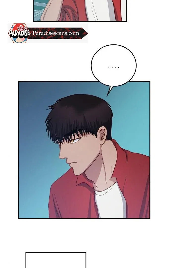 Tiger Cub Chapter 24 – Page 60
