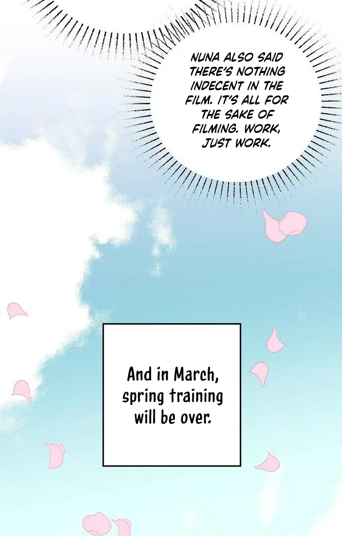Tiger Cub Chapter 24 – Page 64