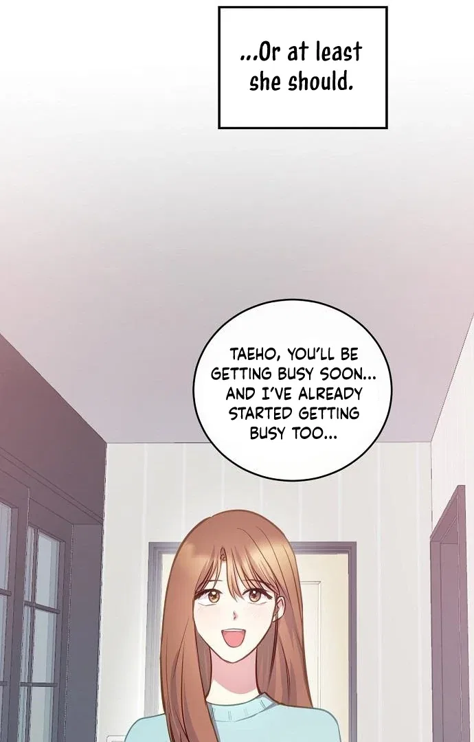 Tiger Cub Chapter 24 – Page 70
