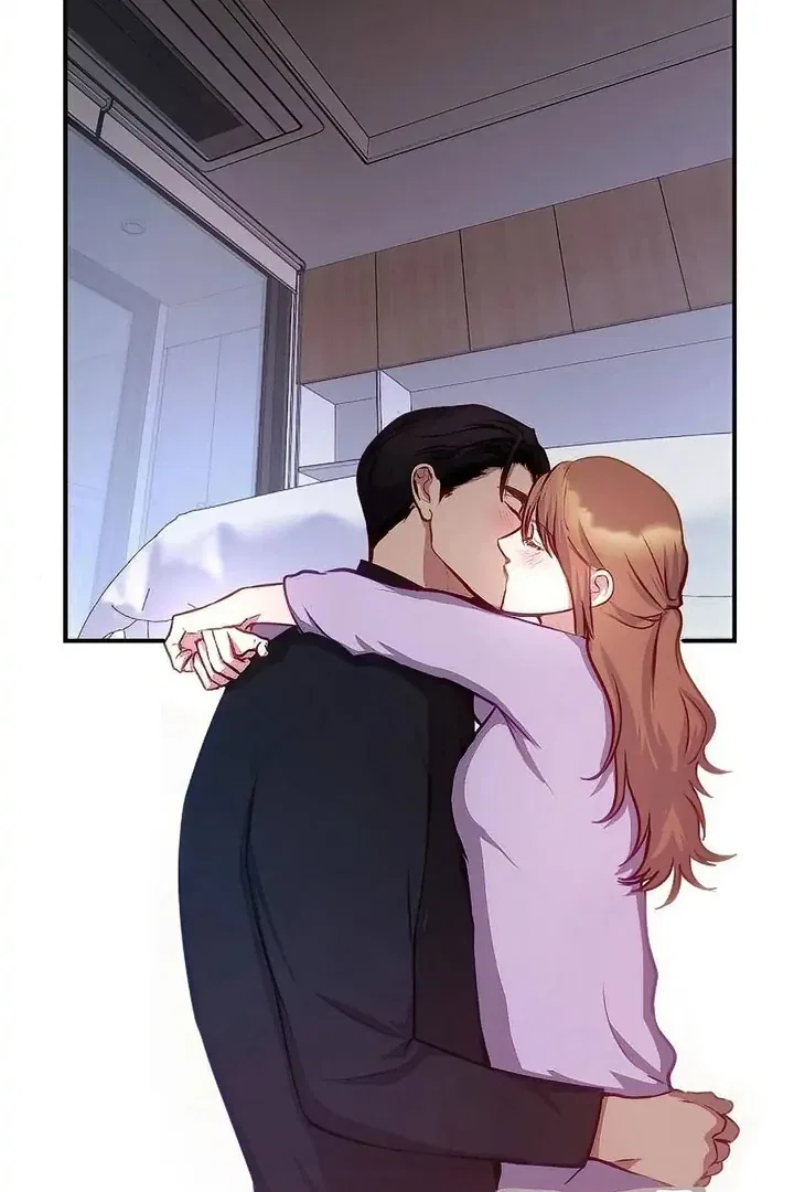 Tiger Cub Chapter 23 – Page 6