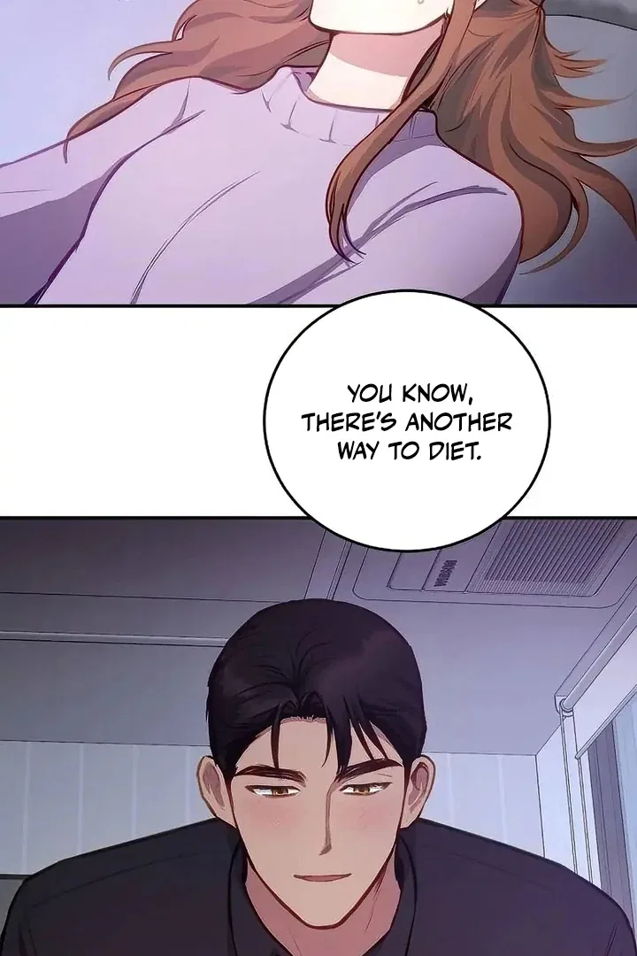 Tiger Cub Chapter 23 – Page 10