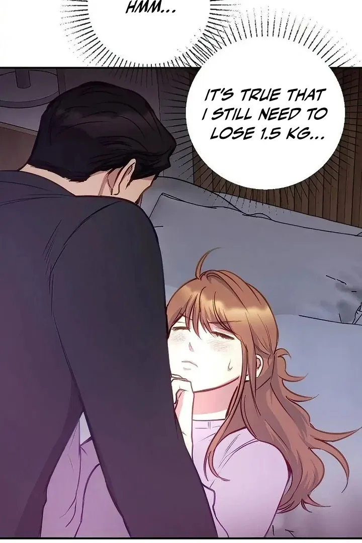 Tiger Cub Chapter 23 – Page 12