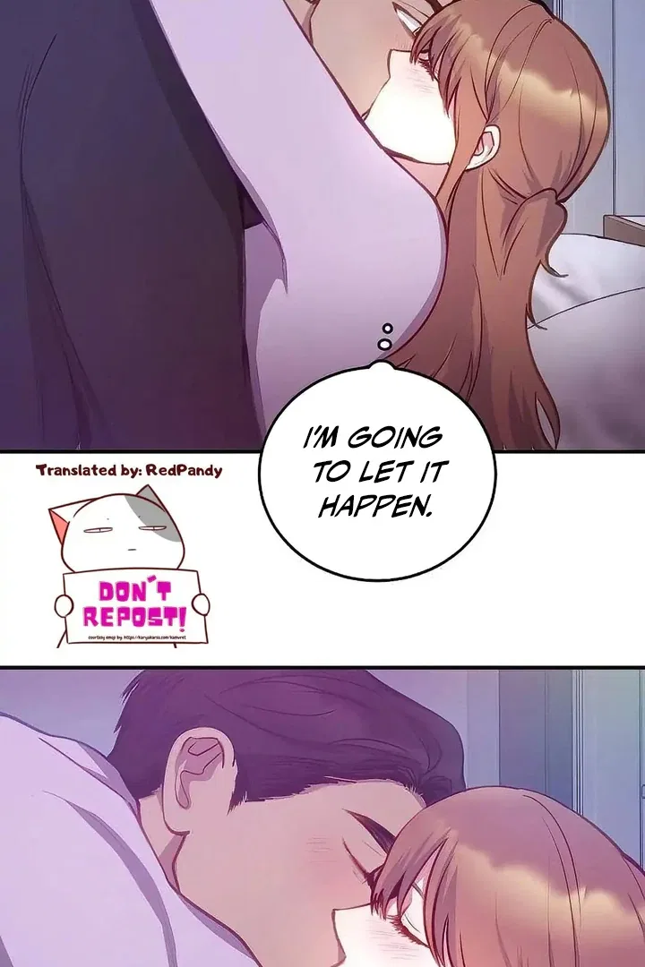 Tiger Cub Chapter 23 – Page 14