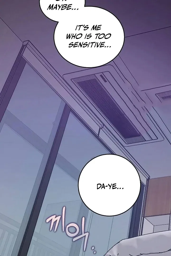 Tiger Cub Chapter 23 – Page 18