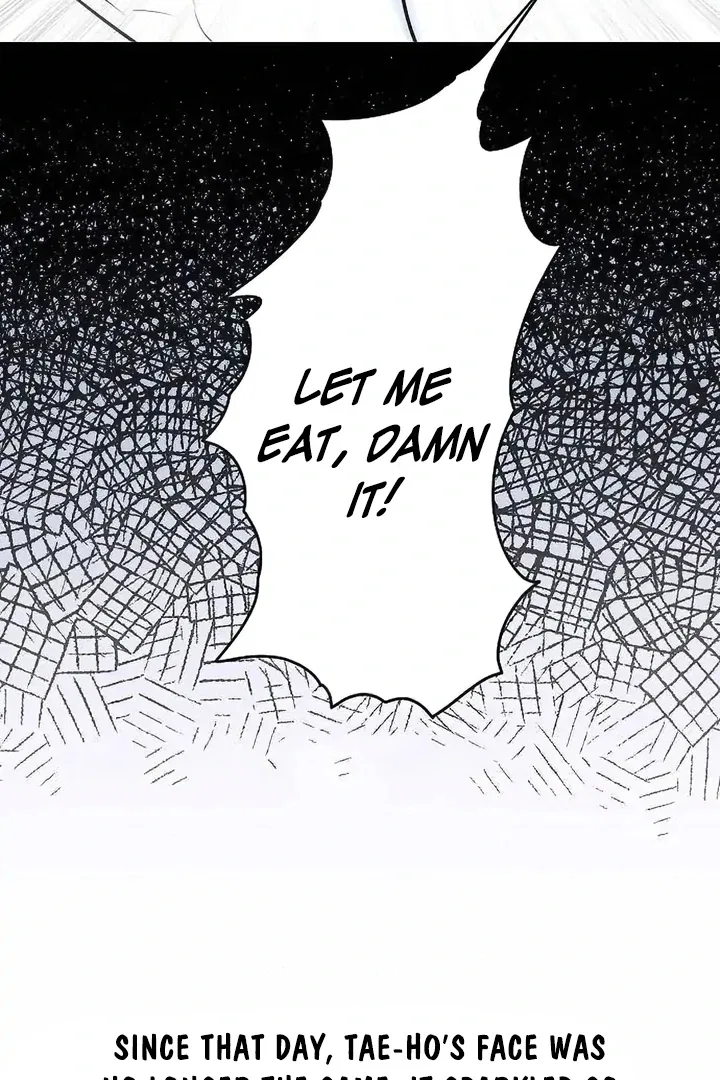 Tiger Cub Chapter 23 – Page 47