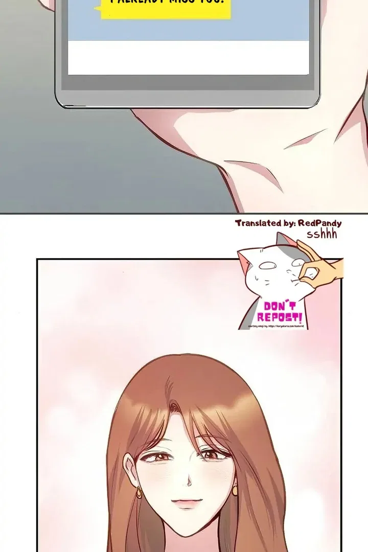 Tiger Cub Chapter 23 – Page 56
