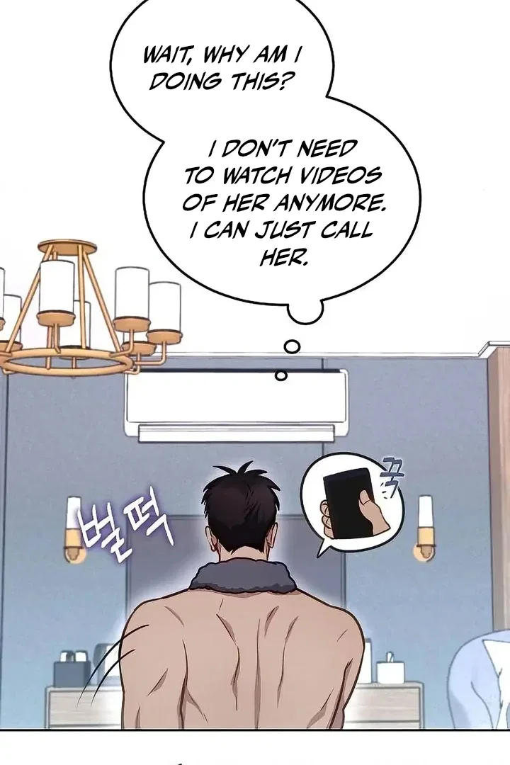 Tiger Cub Chapter 23 – Page 79