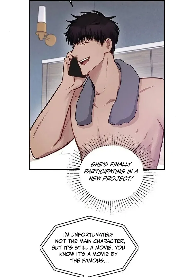 Tiger Cub Chapter 23 – Page 83