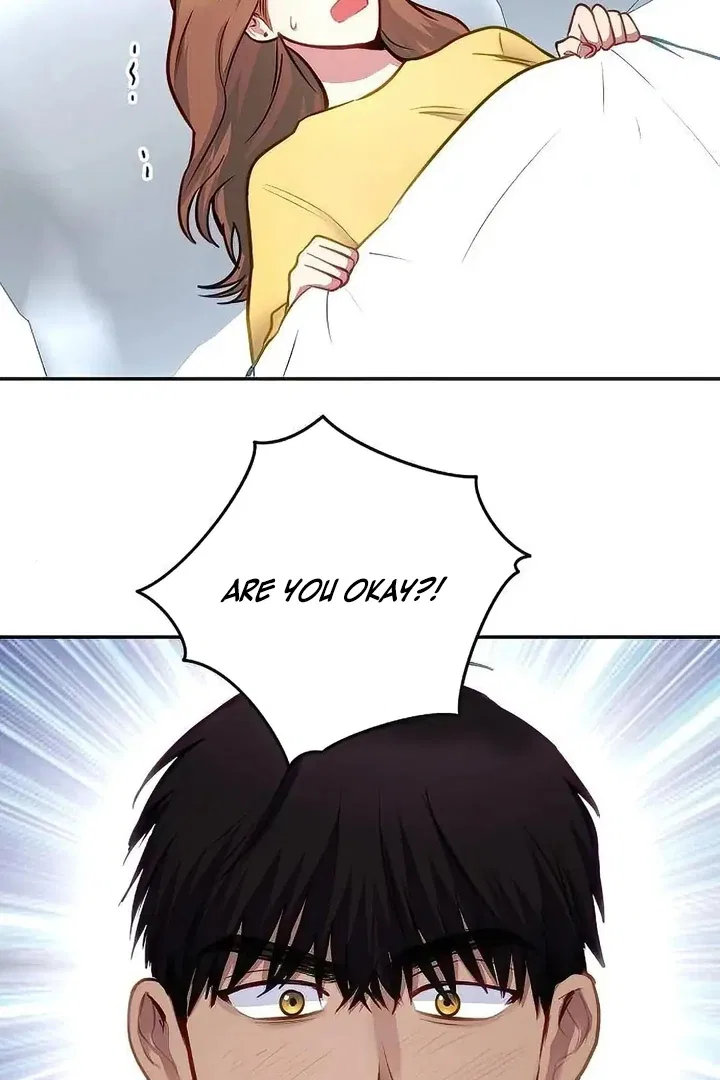 Tiger Cub Chapter 22 – Page 4