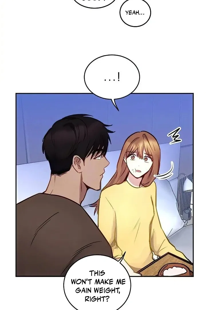 Tiger Cub Chapter 22 – Page 10