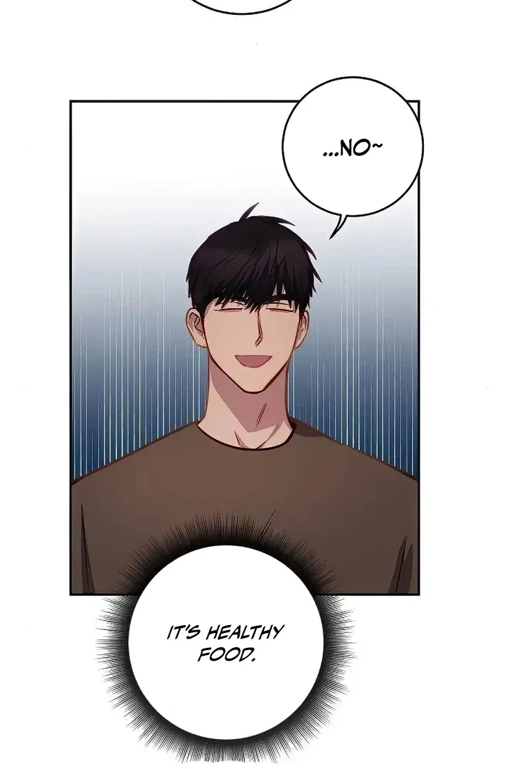 Tiger Cub Chapter 22 – Page 11