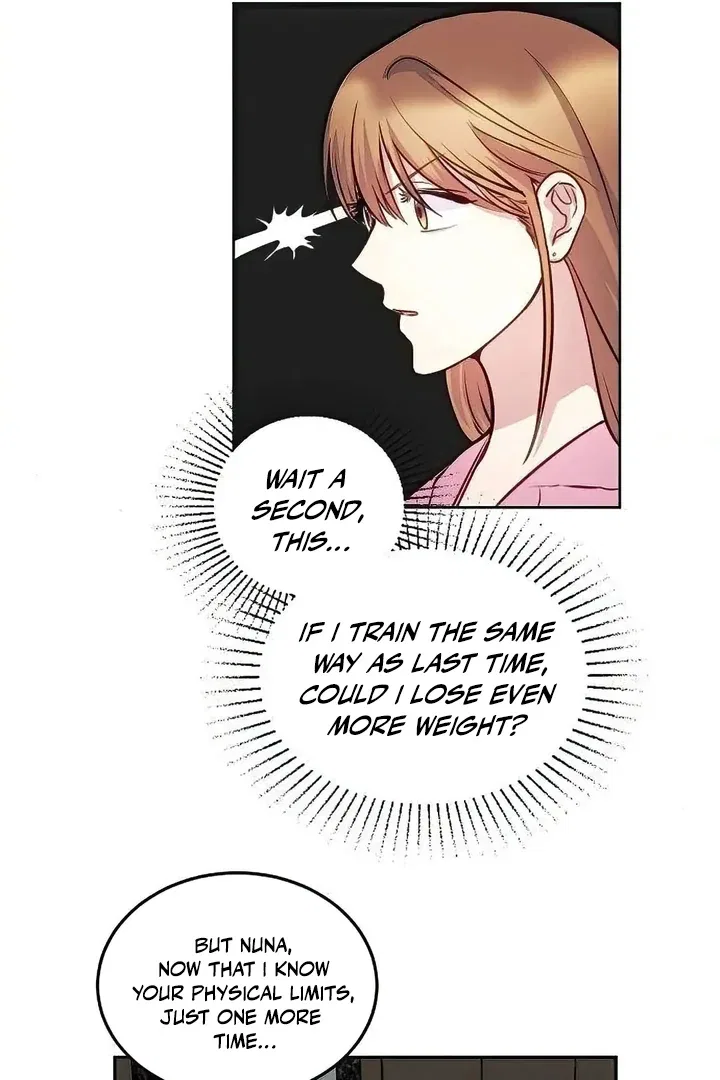 Tiger Cub Chapter 22 – Page 20