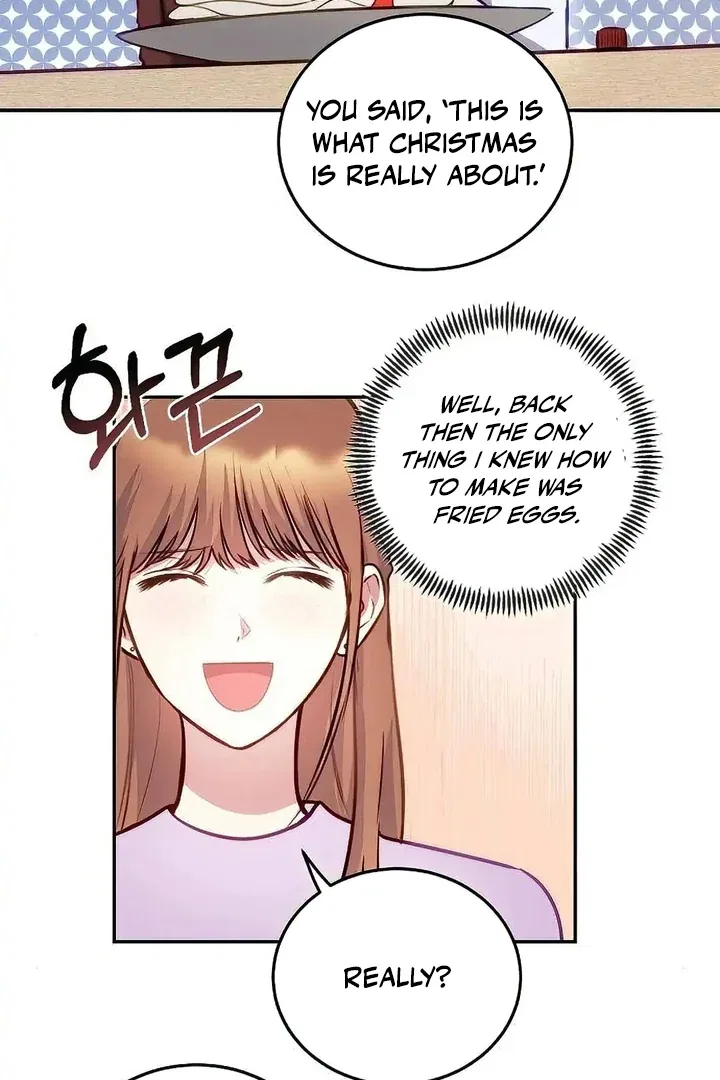Tiger Cub Chapter 22 – Page 35