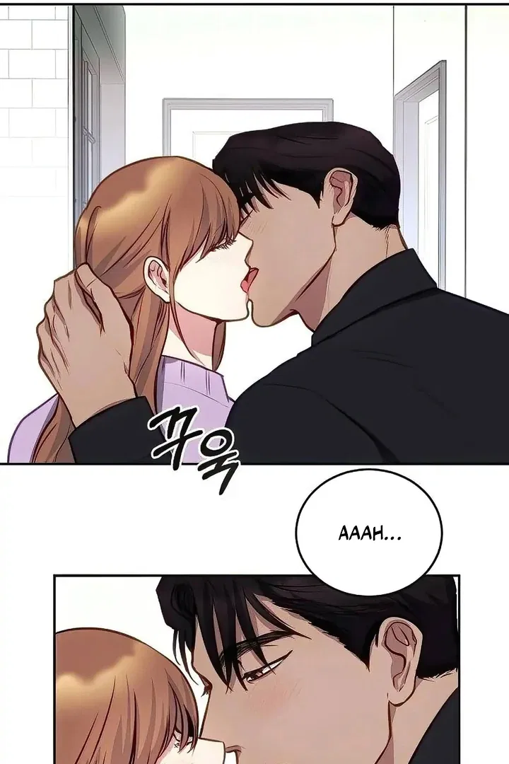Tiger Cub Chapter 22 – Page 49