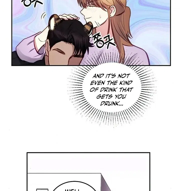 Tiger Cub Chapter 22 – Page 55