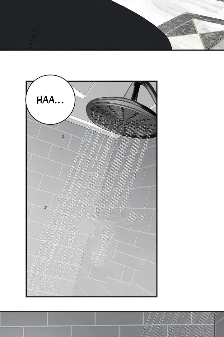 Tiger Cub Chapter 21 – Page 26