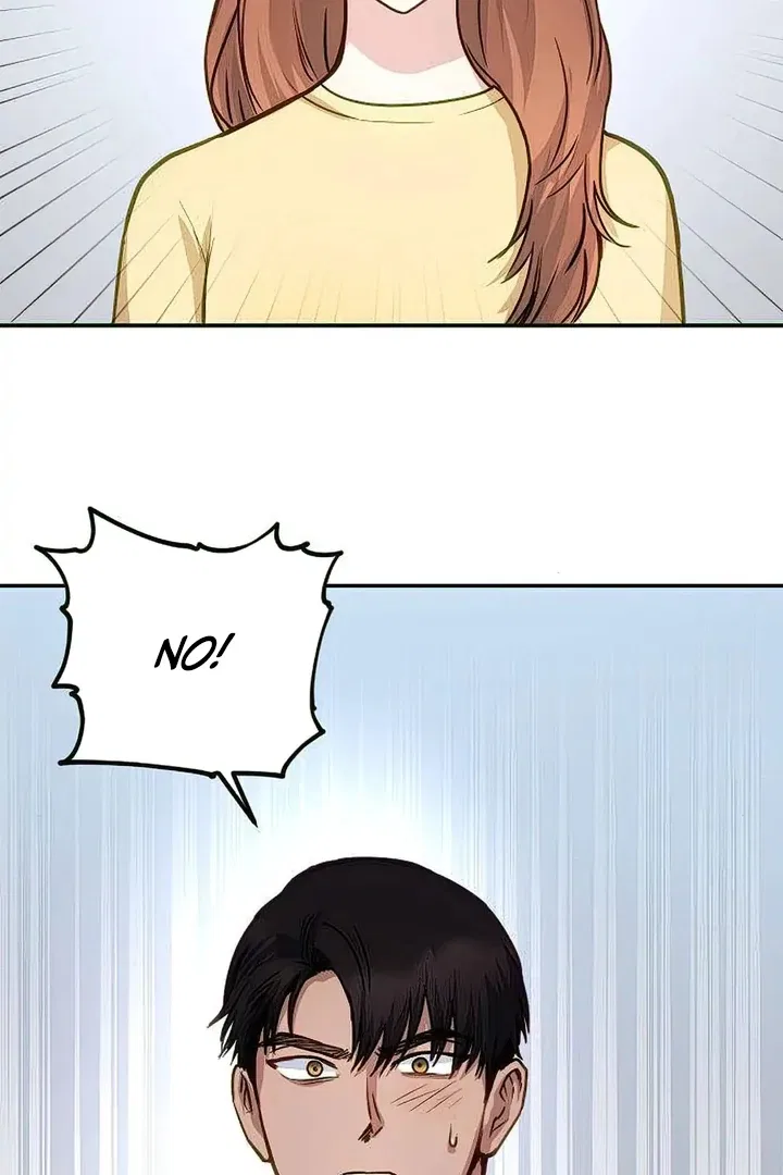 Tiger Cub Chapter 21 – Page 36