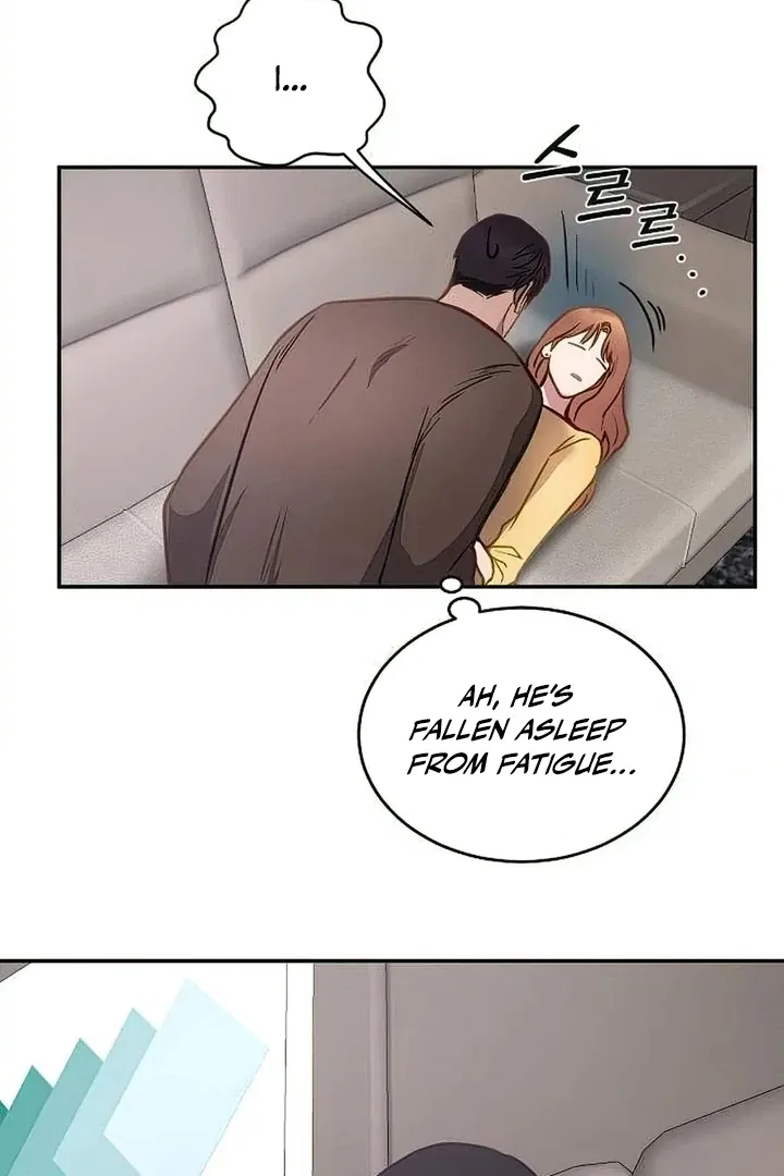 Tiger Cub Chapter 21 – Page 60