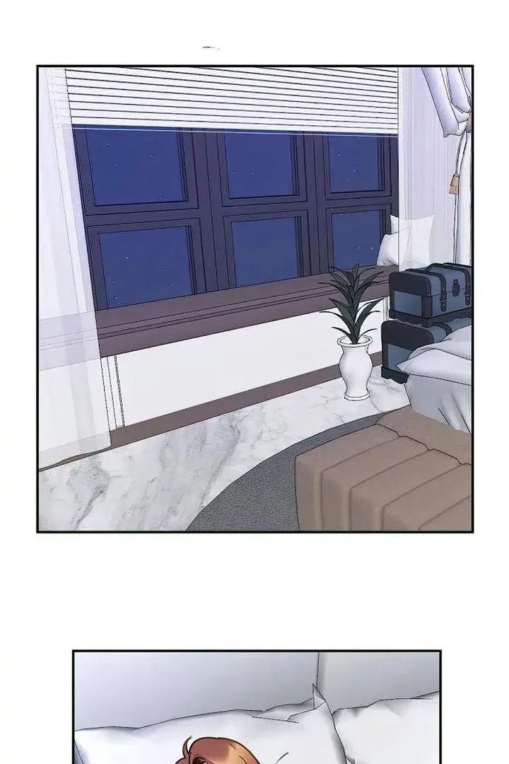 Tiger Cub Chapter 21 – Page 62
