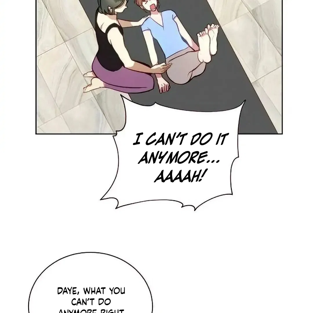 Tiger Cub Chapter 20 – Page 11
